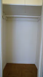 Rented by Bold New York