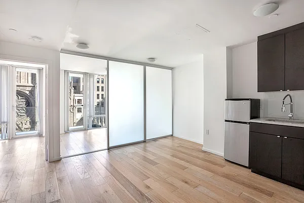 Rented by Nest Seekers International | media 20