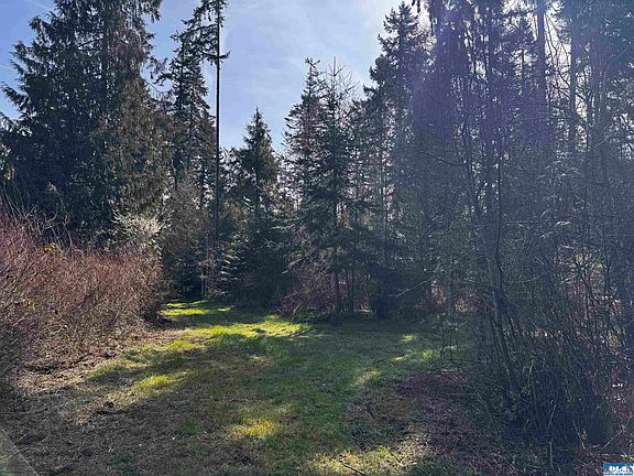 2nd image of Nka Obrien Rd Lot 1