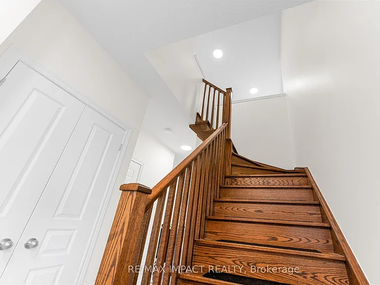 5084 Alyssa Dr — Photo 22