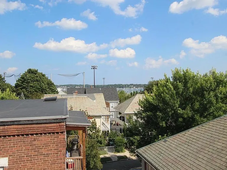 14 Chase St #4 — Photo 10