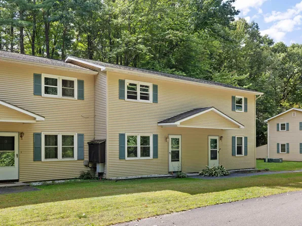 13 Kimberly Drive #C, Essex Junction, VT 05452