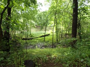 2213 Riverdale Rd, Mora, MN 55051