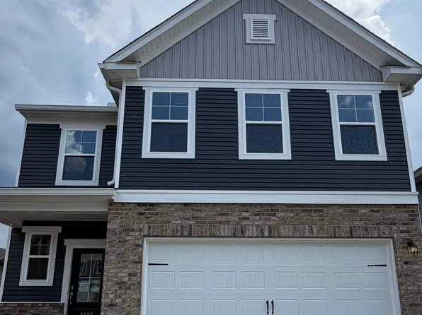 5180 Proper Ct, North Augusta, SC 29860