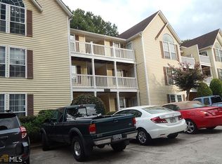 561 Cobblestone Trl, Avondale Estates, GA 30002