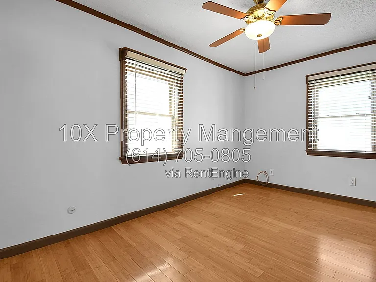 227 Haldy Ave — Photo 10