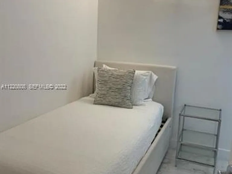 2301 Collins Avenue Cu #1503 — Photo 15