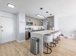 5455 N Sheridan Rd APT 3906, Chicago, IL 60640