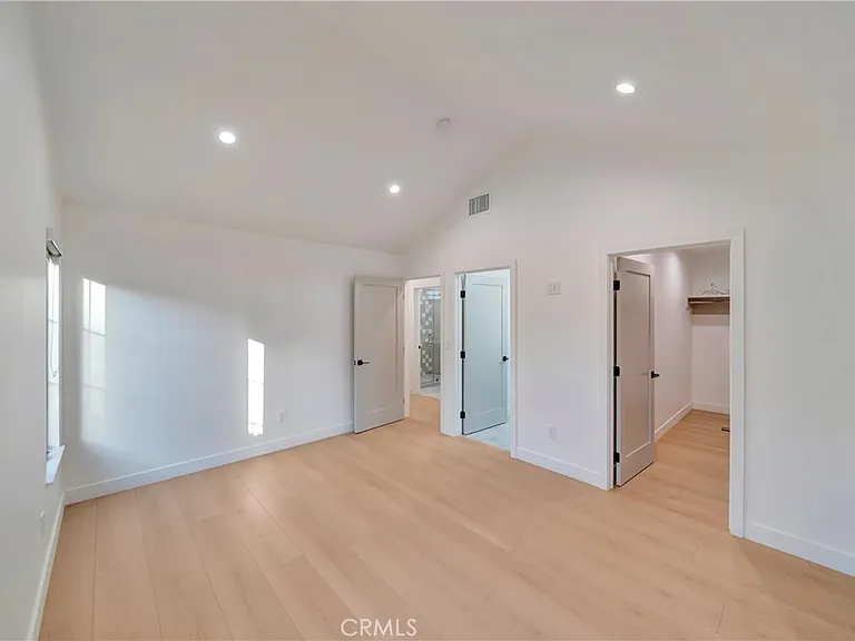 7401 Dempsey Ave — Photo 31