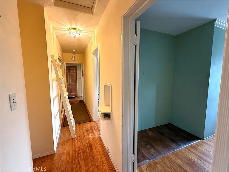 5541 Harcross Dr — Photo 23