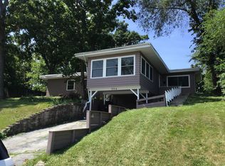 354 Osage St, Park Forest, IL