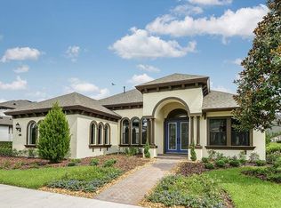 20439 Lace Cascade Rd, Land O Lakes, FL 34637