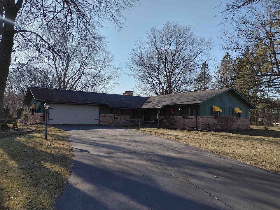 4982 Dunbarton Pkwy, Rockford, IL 61101 Zillow