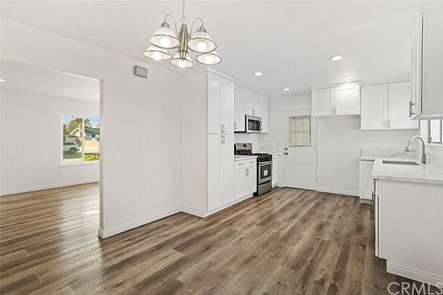 1st image of 1744 N Madera Ave