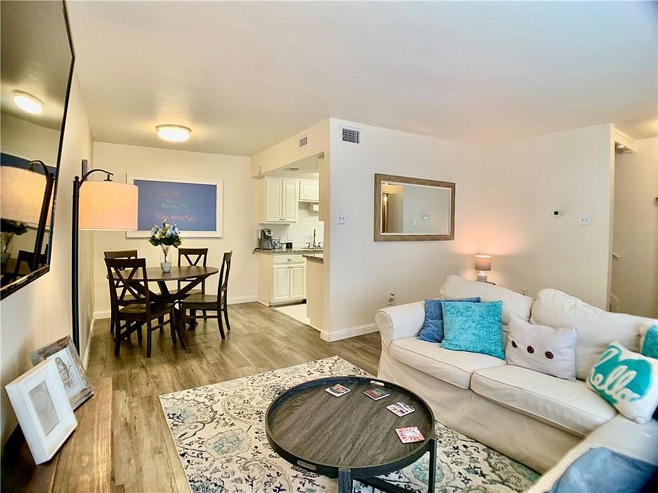 2124 Burton Dr Austin, TX, 78741 Apartments for Rent Zillow