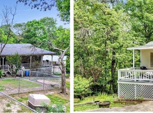 301 Smoke Rise Ln, Warrior, AL 35180