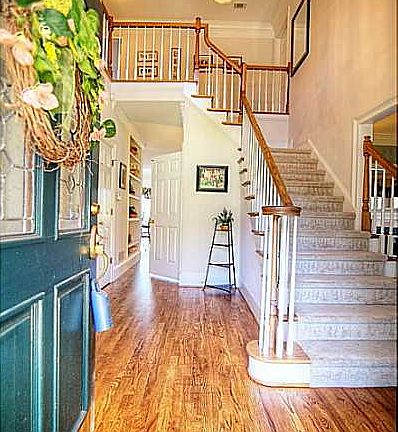 5322816_301_106_11072014