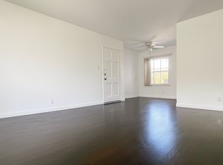 2032 Delaware Ave #2104-B, Santa Monica, CA 90404
