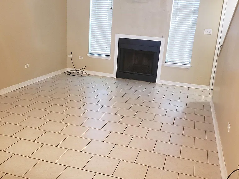 2628 Louisiana Ave #1007 — Photo 5