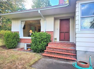 4835 SW Patton Rd, Portland, OR 97221