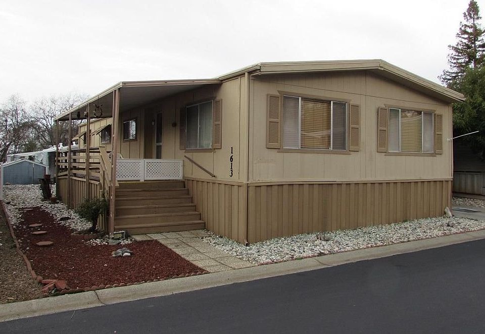 1st image of 1613 Alder Cir