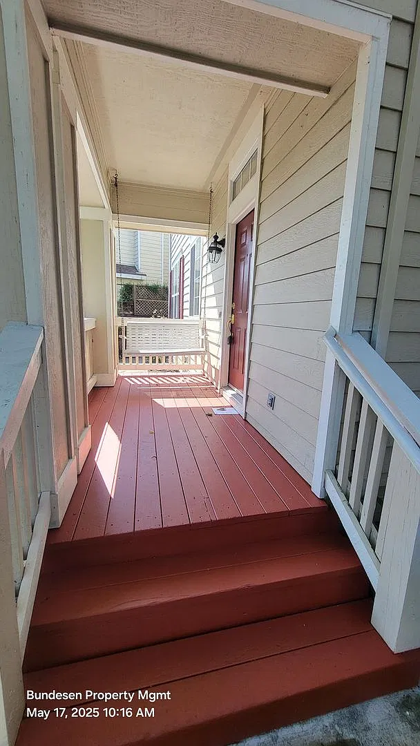 Lovely 4 bedroom,2.5 bath ~ 2012 Chetwood Drive, McNear Landing, West Petaluma — Photo 2
