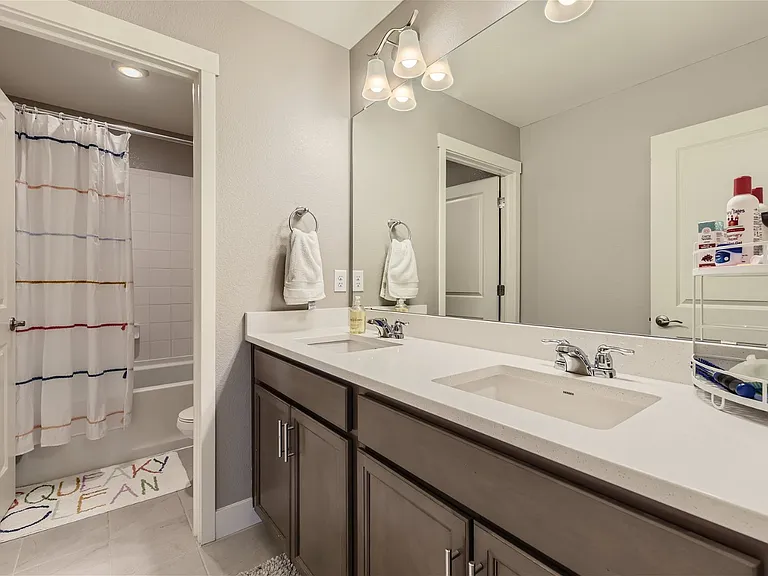 13948 Scarlet Sage St — Photo 2