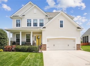 10013 Brading Ln, Midlothian, VA 23112