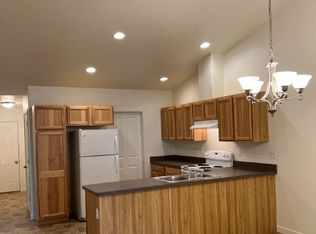 196 Jackson Peak Dr, Kalispell, MT 59901