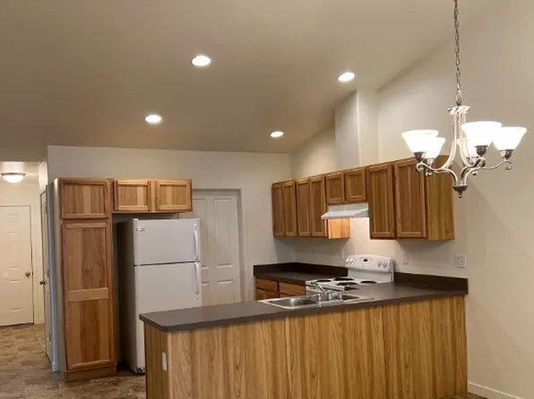 196 Jackson Peak Dr, Kalispell, MT 59901