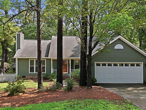 2nd image of 3510 Long Ridge Rd