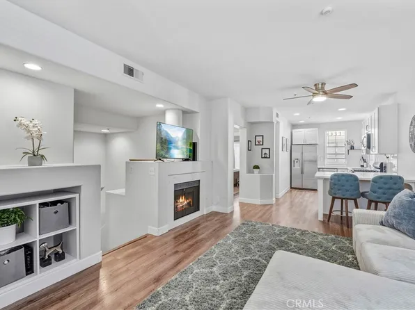 65 Via Cordoba, Rancho Santa Margarita, CA 92688