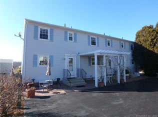 19 Judson Ave, Mystic, CT 06355