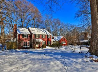 7936 Keller Rd, Cincinnati, OH 45243