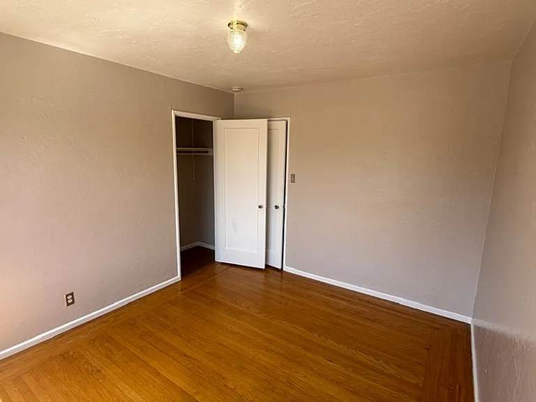 5925 San Jose Ave — Photo 14
