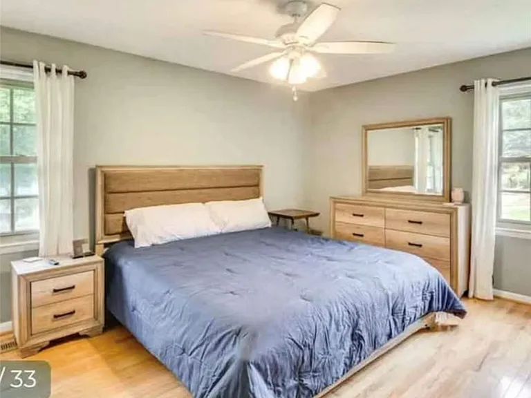 100 Arphenia Dr — Photo 8