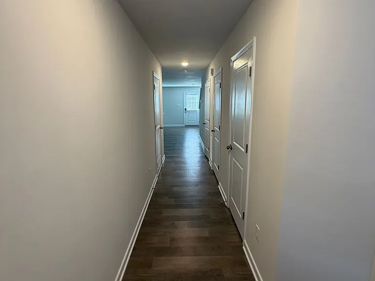 14711 Hancock Crest Way — Photo 15