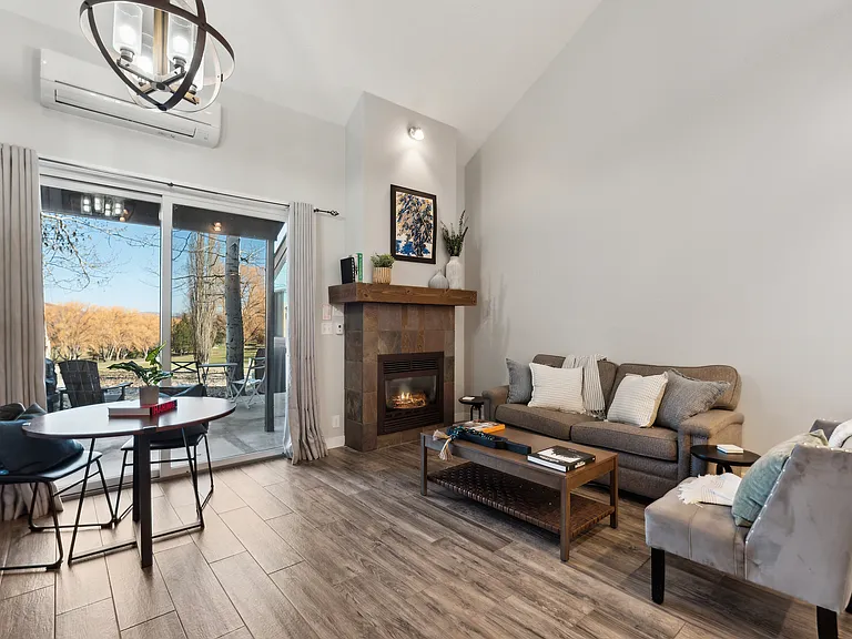 1540 Three Kings Dr #62 — Photo 6