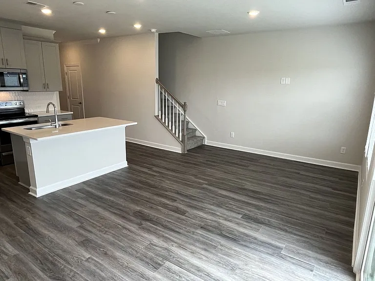 3713 Backwater St — Photo 11