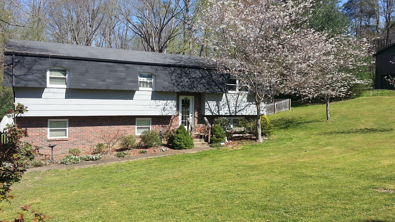 12 Mark Cir, Flintstone, GA 30725 Zillow