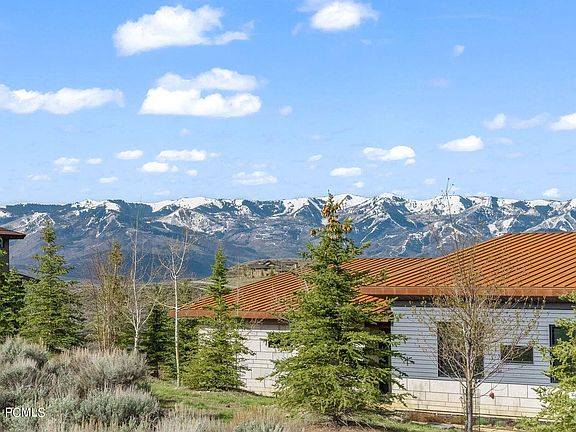 2nd image of 3151 Crosstie Ct Lot 19
