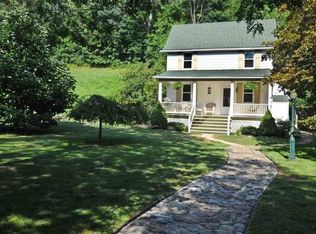 2059 Windy Hill Rd, New Freedom, PA 17349