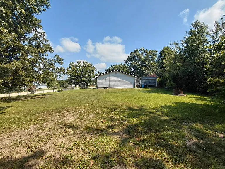14490 Hilltop Rd — Photo 21