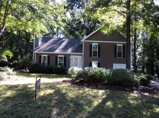 150 Chadds Walk, Athens, GA 30606