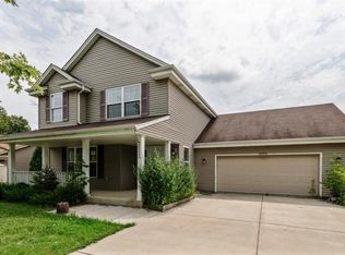 2111 4 1/2 Mile Rd, Racine, WI 53402