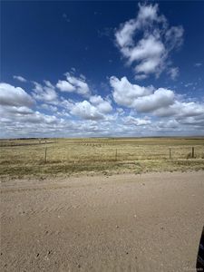 14771 Harback Road, Keenesburg, CO, 80643