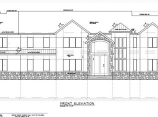 8 Adams Rd, Saddle River, NJ 07458