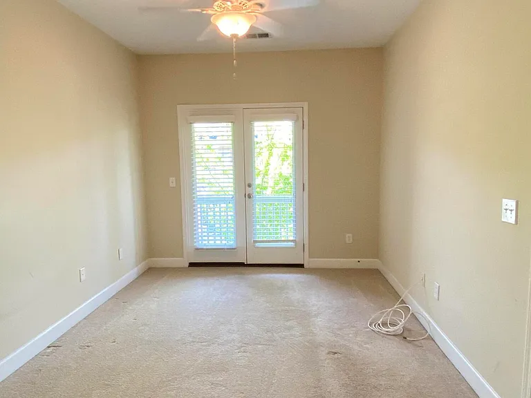 2376 Kings Gate Ln #203 — Photo 11