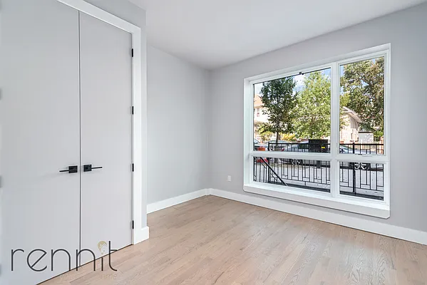 Rented by Rennit Inc. | media 8