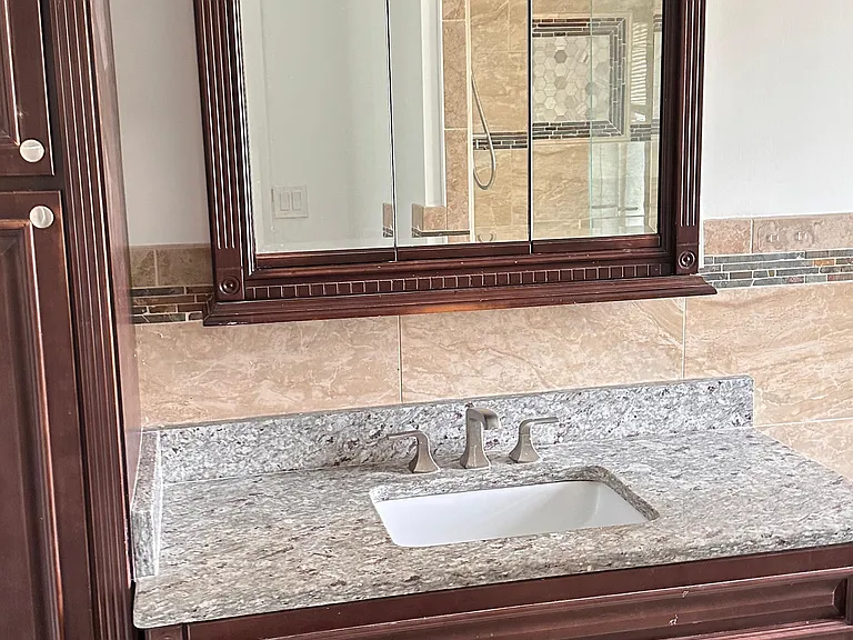 5115 E Roosevelt Blvd #B — Photo 11